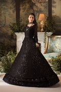 House of Nawab | Gul Mira Formals | VADHA - by - Libasekhas UK - Registered Vendor of : House of Nawab - 100% Original Designer Dresss