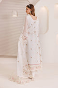 Alizeh | Dhaagay 25 | AF-DHG-5035-Rumman - by Libasekhas UK - Registered Vendor of : Alizeh - 100% Original Designer Dress