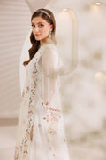 Alizeh | Dhaagay 25 | AF-DHG-5035-Rumman - by Libasekhas UK - Registered Vendor of : Alizeh - 100% Original Designer Dress