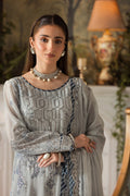 House of Nawab | Gul Mira Formals | KAMYA - by - Libasekhas UK - Registered Vendor of : House of Nawab - 100% Original Designer Dresss