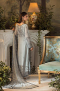 House of Nawab | Gul Mira Formals | KAMYA - by - Libasekhas UK - Registered Vendor of : House of Nawab - 100% Original Designer Dresss