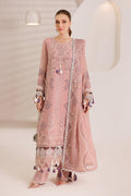 Alizeh | Dhaagay 25 | AF-DHG-5032-Aabia - by Libasekhas UK - Registered Vendor of : Alizeh - 100% Original Designer Dress