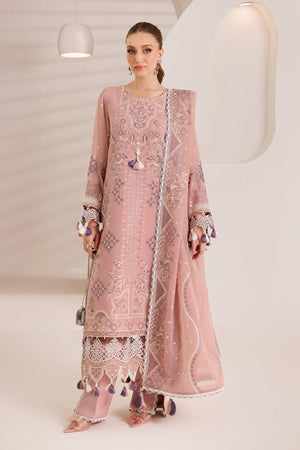 Alizeh | Dhaagay 25 | AF-DHG-5032-Aabia - by Libasekhas UK - Registered Vendor of : Alizeh - 100% Original Designer Dress