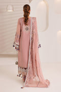 Alizeh | Dhaagay 25 | AF-DHG-5032-Aabia - by Libasekhas UK - Registered Vendor of : Alizeh - 100% Original Designer Dress
