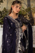 House of Nawab | Gul Mira Formals | ZEENAT - by - Libasekhas UK - Registered Vendor of : House of Nawab - 100% Original Designer Dresss