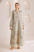 Alizeh | Dhaagay 25 | AF-DHG-5033-Raviyah - by Libasekhas UK - Registered Vendor of : Alizeh - 100% Original Designer Dress