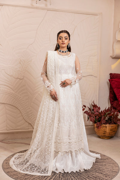 House of Nawab | Luxury Formals | TAROOB - by - Libasekhas UK - Registered Vendor of : House of Nawab - 100% Original Designer Dresss
