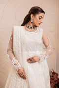 House of Nawab | Luxury Formals | TAROOB - by - Libasekhas UK - Registered Vendor of : House of Nawab - 100% Original Designer Dresss