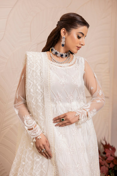 House of Nawab | Luxury Formals | TAROOB - by - Libasekhas UK - Registered Vendor of : House of Nawab - 100% Original Designer Dresss