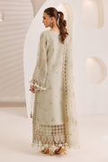 Alizeh | Dhaagay 25 | AF-DHG-5033-Raviyah - by Libasekhas UK - Registered Vendor of : Alizeh - 100% Original Designer Dress
