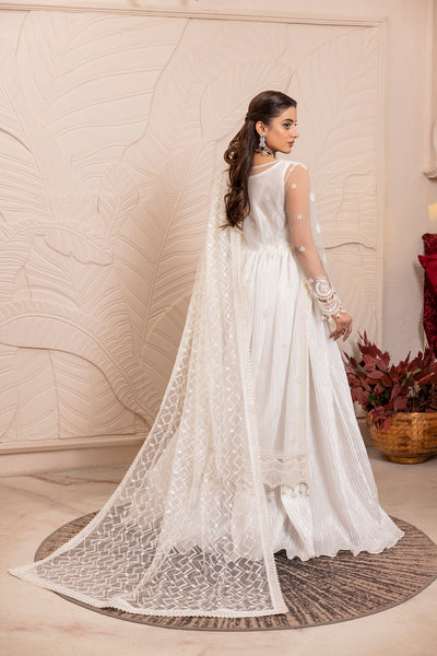 House of Nawab | Luxury Formals | TAROOB - by - Libasekhas UK - Registered Vendor of : House of Nawab - 100% Original Designer Dresss