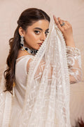 House of Nawab | Luxury Formals | TAROOB - by - Libasekhas UK - Registered Vendor of : House of Nawab - 100% Original Designer Dresss