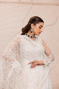 House of Nawab | Luxury Formals | TAROOB - by - Libasekhas UK - Registered Vendor of : House of Nawab - 100% Original Designer Dresss