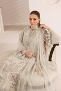 Alizeh | Dhaagay 25 | AF-DHG-5033-Raviyah - by Libasekhas UK - Registered Vendor of : Alizeh - 100% Original Designer Dress