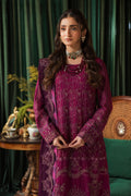House of Nawab | Gul Mira Formals | IBRAH - by - Libasekhas UK - Registered Vendor of : House of Nawab - 100% Original Designer Dresss