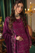 House of Nawab | Gul Mira Formals | IBRAH - by - Libasekhas UK - Registered Vendor of : House of Nawab - 100% Original Designer Dresss