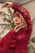 House of Nawab | Azalea Luxury Formals | DIBA - by - Libasekhas UK - Registered Vendor of : House of Nawab - 100% Original Designer Dresss
