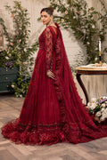 House of Nawab | Azalea Luxury Formals | DIBA - by - Libasekhas UK - Registered Vendor of : House of Nawab - 100% Original Designer Dresss