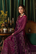 House of Nawab | Gul Mira Formals | IBRAH - by - Libasekhas UK - Registered Vendor of : House of Nawab - 100% Original Designer Dresss
