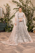 House of Nawab | Azalea Luxury Formals | FARSHI - by - Libasekhas UK - Registered Vendor of : House of Nawab - 100% Original Designer Dresss