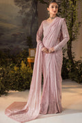 House of Nawab | Gul Mira Formals | IFSHA - by - Libasekhas UK - Registered Vendor of : House of Nawab - 100% Original Designer Dresss