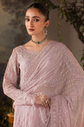 House of Nawab | Gul Mira Formals | IFSHA - by - Libasekhas UK - Registered Vendor of : House of Nawab - 100% Original Designer Dresss