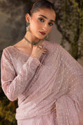 House of Nawab | Gul Mira Formals | IFSHA - by - Libasekhas UK - Registered Vendor of : House of Nawab - 100% Original Designer Dresss