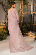House of Nawab | Gul Mira Formals | IFSHA - by - Libasekhas UK - Registered Vendor of : House of Nawab - 100% Original Designer Dresss