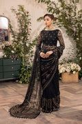 House of Nawab | Azalea Luxury Formals | DOUHA - by - Libasekhas UK - Registered Vendor of : House of Nawab - 100% Original Designer Dresss