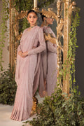 House of Nawab | Gul Mira Formals | IFSHA - by - Libasekhas UK - Registered Vendor of : House of Nawab - 100% Original Designer Dresss