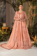House of Nawab | Gul Mira Formals | KAIRAVI - by - Libasekhas UK - Registered Vendor of : House of Nawab - 100% Original Designer Dresss