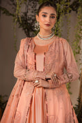 House of Nawab | Gul Mira Formals | KAIRAVI - by - Libasekhas UK - Registered Vendor of : House of Nawab - 100% Original Designer Dresss