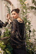 House of Nawab | Azalea Luxury Formals | DOUHA - by - Libasekhas UK - Registered Vendor of : House of Nawab - 100% Original Designer Dresss