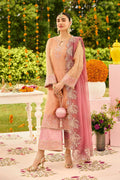 Alizeh | Shehnai The Festive Edit | AF-ZN-2218-Sitara - by Libasekhas UK - Registered Vendor of : Alizeh - 100% Original Designer Dress