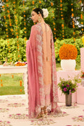 Alizeh | Shehnai The Festive Edit | AF-ZN-2218-Sitara - by Libasekhas UK - Registered Vendor of : Alizeh - 100% Original Designer Dress