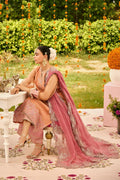Alizeh | Shehnai The Festive Edit | AF-ZN-2218-Sitara - by Libasekhas UK - Registered Vendor of : Alizeh - 100% Original Designer Dress