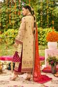 Alizeh | Shehnai The Festive Edit | AF-ZN-2219-Dilruba - by Libasekhas UK - Registered Vendor of : Alizeh - 100% Original Designer Dress