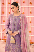 Alizeh | Shehnai The Festive Edit | AF-ZN-2220-Zari - by Libasekhas UK - Registered Vendor of : Alizeh - 100% Original Designer Dress
