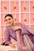 Alizeh | Shehnai The Festive Edit | AF-ZN-2220-Zari - by Libasekhas UK - Registered Vendor of : Alizeh - 100% Original Designer Dress