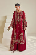 Alizeh | Dhaagay Formals |AF-DHG-5053-Suraira - by Libasekhas UK - Registered Vendor of : Alizeh - 100% Original Designer Dress