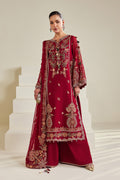 Alizeh | Dhaagay Formals |AF-DHG-5053-Suraira - by Libasekhas UK - Registered Vendor of : Alizeh - 100% Original Designer Dress
