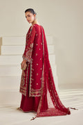 Alizeh | Dhaagay Formals |AF-DHG-5053-Suraira - by Libasekhas UK - Registered Vendor of : Alizeh - 100% Original Designer Dress