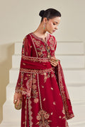 Alizeh | Dhaagay Formals |AF-DHG-5053-Suraira - by Libasekhas UK - Registered Vendor of : Alizeh - 100% Original Designer Dress