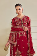 Alizeh | Dhaagay Formals |AF-DHG-5053-Suraira - by Libasekhas UK - Registered Vendor of : Alizeh - 100% Original Designer Dress