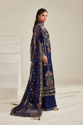 Alizeh | Dhaagay Formals |AF-DHG-5054-Anvah - by Libasekhas UK - Registered Vendor of : Alizeh - 100% Original Designer Dress