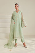 Alizeh | Dhaagay Formals |AF-DHG-5055-Meerak - by Libasekhas UK - Registered Vendor of : Alizeh - 100% Original Designer Dress