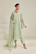 Alizeh | Dhaagay Formals |AF-DHG-5055-Meerak - by Libasekhas UK - Registered Vendor of : Alizeh - 100% Original Designer Dress