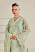 Alizeh | Dhaagay Formals |AF-DHG-5055-Meerak - by Libasekhas UK - Registered Vendor of : Alizeh - 100% Original Designer Dress