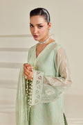 Alizeh | Dhaagay Formals |AF-DHG-5055-Meerak - by Libasekhas UK - Registered Vendor of : Alizeh - 100% Original Designer Dress
