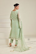 Alizeh | Dhaagay Formals |AF-DHG-5055-Meerak - by Libasekhas UK - Registered Vendor of : Alizeh - 100% Original Designer Dress